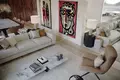 Penthouse 4 Schlafzimmer 359 m² Montijo, Portugal