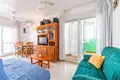 Mieszkanie 3 pokoi 43 m² Torrevieja, Hiszpania