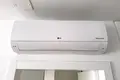 Mieszkanie 1 pokój 49 m² Zagrzeb, Chorwacja