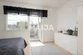 Квартира 3 комнаты 75 м² Jyvaskyla sub region, Финляндия