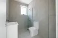 Apartamento 3 habitaciones 122 m² Empa, Chipre