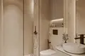 Complejo residencial Floarea Oasis – Smart, Modern Living in the Dubailand Residence Complex