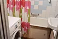 1 room apartment 42 m² Homyel, Belarus