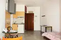 Appartement 1 chambre 122 m² Municipality of Rethymnon, Grèce