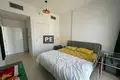 1 bedroom apartment 927 m² Dubai, United Arab Emirates