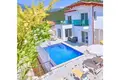 Villa 4 pièces 130 m² Kas, Turquie