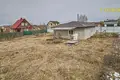 Land  Dziamidavicki sielski Saviet, Belarus