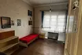 Дом 3 комнаты 95 м² Больхо, Венгрия