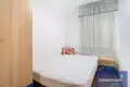 Mieszkanie 73 m² Alicante, Hiszpania