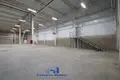 Офис 1 141 м² в Тарасово, Беларусь