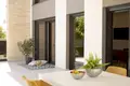 4 bedroom Villa 230 m² Grad Rovinj, Croatia
