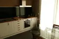 Villa 16 Schlafzimmer 4 m² Spanien, Spanien