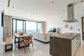 Вилла 6 комнат 250 м² Бодрум, Турция