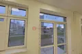 Shop 1 room 95 m² in Minsk, Belarus