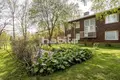 5 bedroom house 258 m² Raahe, Finland