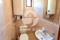 2 bedroom apartment 80 m² Sveti Vlas, Bulgaria