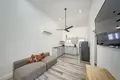 Дом 6 спален 204 м² Pollytilly Bight, Гондурас