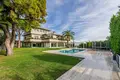 6 bedroom house 840 m² Gava, Spain