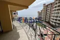 Apartment 60 m² Sveti Vlas, Bulgaria