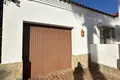 3 bedroom house  San Roque, Spain