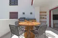 3 bedroom apartment  Marbella, Spain