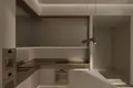 4 bedroom apartment 449 m² Dubai, UAE