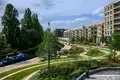 Apartamento 2 habitaciones 76 m² Londres, Reino Unido