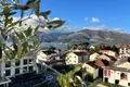 Wohnung 1 Schlafzimmer 46 m² Tivat, Montenegro