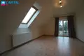 Дом 139 м² Labunava, Литва