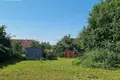 Dom 130 m² Fanipol, Białoruś