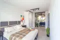 Квартира 2 спальни 148 м² Finestrat, Испания