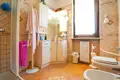 3 bedroom townthouse 200 m² Garda, Italy