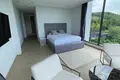 Villa 4 pièces 663 m² Phuket, Thaïlande