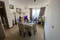 Mieszkanie 2 pokoi 70 m² Lozenets, Bułgaria
