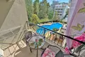Appartement 2 chambres 50 m² Nessebar, Bulgarie