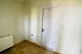 Duplex 2 chambres 78 m² Mezitli, Turquie