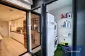 Penthouse 178 m² Alicante, Spain