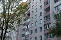 Wohnung 3 zimmer 64 m² Minsk, Belarus