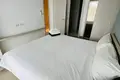 Wohnung 2 zimmer 75 m² Phuket, Thailand