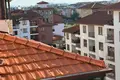 Appartement 1 chambre 38 m² Ravda, Bulgarie