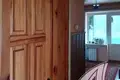 Wohnung 4 Zimmer 85 m² Astromicki siel ski Saviet, Weißrussland