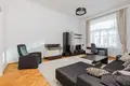 Apartamento 3 habitaciones 108 m² Varsovia, Polonia