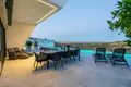 3-Schlafzimmer-Villa 250 m² Rojales, Spanien