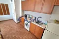 Квартира 2 комнаты 71 м² Святой Влас, Болгария