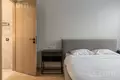 Квартира 3 комнаты 100 м² Рига, Латвия