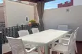 Appartement 5 chambres 230 m² Villena, Espagne