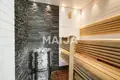 5 bedroom house 146 m² Porvoo sub-region, Finland