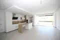 Apartamento 3 habitaciones 113 m² Ricmar, Španjolska