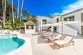 5 bedroom house  Marbella, Spain