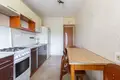 2 room apartment 46 m² Borovlyany, Belarus